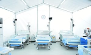 بعد 8 سنوات من صدوره.. قانون الاستثمار يخضع للمراجعة تحت قبة الشيوخ