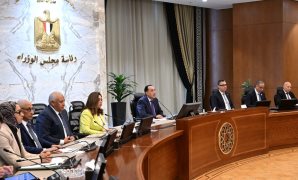 النائب إسماعيل موسى: تصريحات الرئيس السيسى تؤكد يقظة الدولة لحماية الاقتصاد وضبط الأسواق 