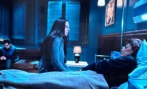 *استجابة لطلبات النائبة أمل عصفور.. محافظ بورسعيد يوجّه بحل مشكلات أصحاب المصانع بالمنطقة الصناعية