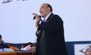 خبير قانوني يحذر من النقل الحرفي للبنود النمطية في عقود البترول والغاز