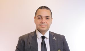 النائب عادل عتمان: الأمن القومي العربي جزء لا يتجزأ من أمن مصر.. ورسائل الرئيس للاتحاد الأوروبي حاسمة