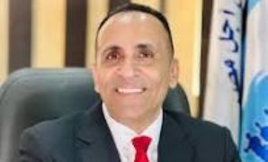 نائب: تعديلات قانون حماية المنافسة تستهدف حماية السوق والكيانات الصغيرة