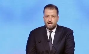 رئيس الوزراء يتابع جهود صندوق مصر السيادى فى تعظيم العائد من أصول الدولة