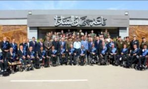 وزير المالية: الموازنة الجديدة تقدم أقصى نسب دعم وحماية اجتماعية.. فيديو