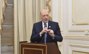 عضو “تعليم النواب”: الأبحاث لن تبقى حبيسة الأدراج.. والجامعات تدخل عصر الاستثمار في الابتكار