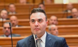 وزارة العمل تعلن 1000 فرصة عمل فى صناعة ضفائر السيارات