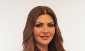 40.8 مليار جنيه مساعدات نقدية تكافل وكرامة باستراتيجية حقوق الإنسان