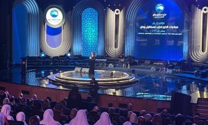 الرئيس السيسى يؤكد على الموقف المصري الثابت الرافض لأي اعتداء على العراق أو على أي دولة عربية