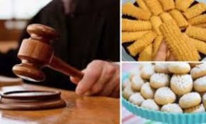 تعرف على عقوبة الامتناع عن تنفيذ قرارات الإزالة أو التصحيح لأعمال البناء المخالفة