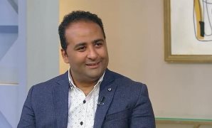 رامى المتولى: المتحدة حرصت على تناول قضايا ذوى الهمم فى موسم رمضان 2026