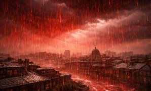 الرئيس السيسى يؤكد لولى العهد السعودى المصير المشترك الذي يجمع بين مصر ودول الخليج