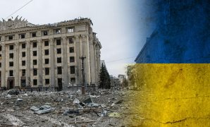 عبير عطا الله: الدولة تتحرك لحماية المواطنين وتوفير احتياجاتهم.. والمواطن على رأس أولويات الرئيس