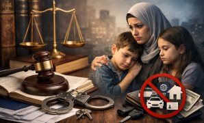 8 حالات يجوز فيها التصالح على مخالفات البناء .. تعرف عليها