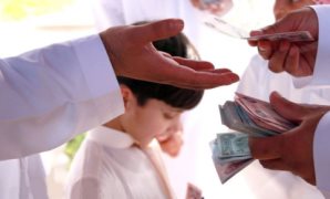 نائب رئيس حزب المؤتمر: جولة الرئيس السيسي تعكس دبلوماسية الفعل