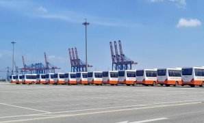 قانون العمل الجديد يضع حقوق العمال نصب العين..حماية من التمييز والتحرش والتشريع ينص على تعويضات مضمونة للعاملين وتدريب وتأهيل متقدم لتمكين القوى العاملة وربط التعليم بسوق العمل