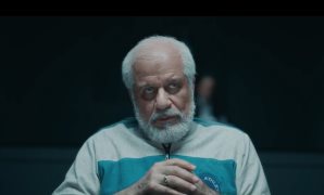 بعد تقسيم المناطق..اعرف إزاى تم تقييم وحدتك لزيادة الإيجار القديم   