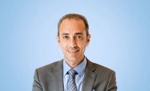 داليا السعدني: دراما المتحدة أعادت التأثير المصري ورسخت دور الفن في الإصلاح