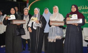 النائب علاء الحديوي: تحركات الرئيس السيسي تعكس ثقل مصر الإقليمي ودورها الحاسم في حماية الأمن العربي