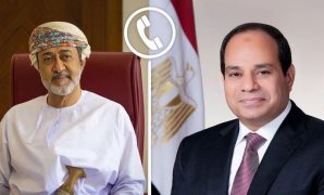 مأساة ابن أمه فى عش الزوجية.. صرخات زوجات خلف أبواب محاكم الأسرة.. قصص واقعية لسيدات دمرت الحماة حياتهن والزوج خارج الخدمة.. وروشتة خاصة للتعامل مع الزوج المدلل.. و4 محاور تجنب الزوجين خراب البيت