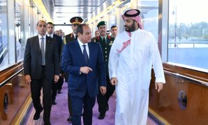 ترخيص مؤقت وحوافز ضريبية لتسهيل انطلاق المشروعات الصغيرة والمتوسطة..اعرفها