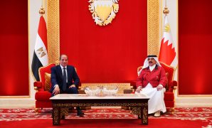 ترخيص مؤقت وحوافز ضريبية لتسهيل انطلاق المشروعات الصغيرة والمتوسطة..اعرفها