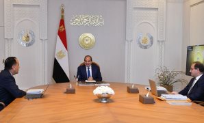 ساحات الحروب العسكرية تتحول إلى قنابل بيئية موقوتة.. كارثة بسبب حرب إيران.. 5 ملايين طن من الانبعاثات فى أسبوعين.. حروب أوكرانيا وغزة وطهران أطلقت 150 مليون طن من الانبعاثات.. ولوثت 97% من المياه الجوفية