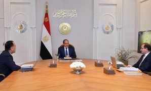 ساحات الحروب العسكرية تتحول إلى قنابل بيئية موقوتة.. كارثة بسبب حرب إيران.. 5 ملايين طن من الانبعاثات فى أسبوعين.. حروب أوكرانيا وغزة وطهران أطلقت 150 مليون طن من الانبعاثات.. ولوثت 97% من المياه الجوفية