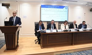 رأس الأفعى يكشف كيف تحولت الشعارات إلى طريق الإرهاب؟