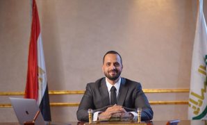 الرئيس السيسى يوجه بالتواصل الإيجابي مع دوائر الاستثمار حول العالم وشرح التدابير الاقتصادية المستهدفة في مصر