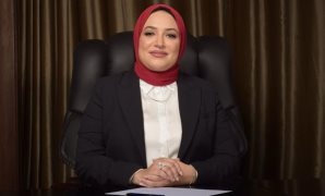 كواليس لقاء رئيس مجلس النواب مع زعيم الأغلبية.. أحمد عبد الجواد: تطرقنا للتحديات التى نمر بها وضرورة وحدة الصف خلف القيادة السياسية.. الحزب وجه نوابه بالتقارب مع الشارع وحزمة خدمية قريبا للفئات الأولى بالرعاية