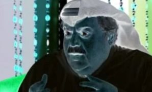 الرئيس السيسى: سنواصل تعزيز مشاركة المرأة والتصدى لأى تحديات قد تعيق دورها