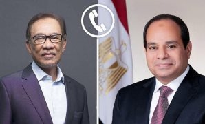 النائبة بثينة أبوزيد: وعي المجتمع وتماسكه  خط الدفاع الأول في مواجهة التحديات الإقليمية