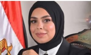 نيفين الكاتب: كلمة الرئيس عن الأم المصرية تعكس توجهًا واضحًا لتعزيز سياسات التمكين والحماية الاجتماعية