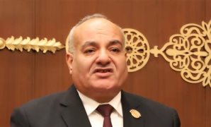 القاهرة تحتل المركز الرابع عالمياً كأجمل 12 مدينة في العالم