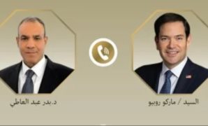 النواب يفتح ملف تطوير قانون الأنشطة النووية.. تعديلات لتعزيز الرقابة