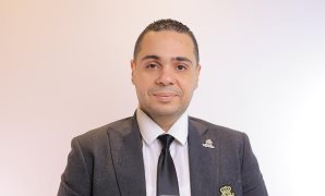 انطلاق مؤتمر إيجبس 2026 الإثنين المقبل بحضور الرئيس السيسي