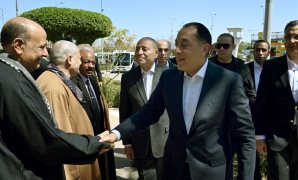 النواب يناقش غدًا تعديل اتفاقية «دسوق» لزيادة استثمارات الغاز وتعظيم الإنتاج