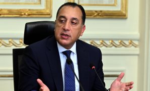 في بيان مشترك مجلسي النواب والشيوخ يعلنا ادانتهما للاعتداءات الإيرانية على الخليج والأردن 