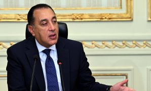 النواب يناقش تعديل اتفاقية شمال الزعفرانة لتعزيز استثمارات البترول بخليج السويس