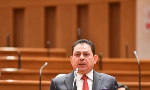 وزير المالية:30 % زيادة فى مخصصات الصحة بالموازنة الجديدة و20% للتعليم 