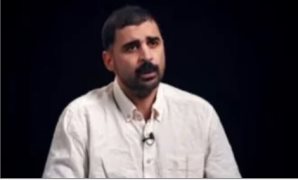 النائب أحمد فرغلي يطالب بحضور رئيس الوزراء للبرلمان لعرض خطة الحكومة الاقتصادية    