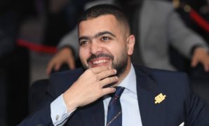 برلمانيون: البحث والتنقيب عن البترول والغاز الطبيعي يؤكد عزم الدولة على تأمين احتياجات السوق المحلي في ظل التحديات الجارية   