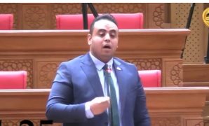 الأمن المصري يحسم المعركة قبل وقوعها.. عادل ناصر يشيد بكفاءة الداخلية في تفكيك المخططات الإرهابية