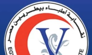 لا ينفع حقٌ لا نفاذ له.. القرار الوزاري رقم 896 لسنة 2026: بين التطبيق القانوني والجدل المجتمعي.. القرار لم يأت بحكم أو قاعدة جديدة.. بل جاء تنفيذًا لنص المادة 293 عقوبات.. وخبير يُجيب عن الأسئلة الشائكة