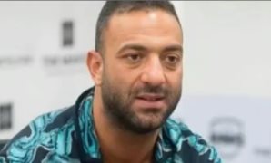 خطوات تجديد رخصة التشغيل لمحلك والمستندات المطلوبة .. تعرف عليها 