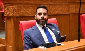 إسلام قرطام: نزع ملكية 40 فدانًا بالبساتين يثير قلق المواطنين ويستدعي تعويضات عاجلة