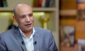 ماهر فرغلى: ضربة معنوية قوية للتنظيم بعد سقوط أحد أضلاع الشبكة الإرهابية