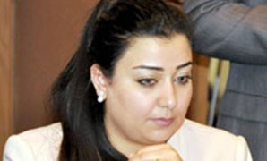 سحر صدقى: مصر تلعب دورًا محوريًا في دعم مسارات التهدئة في مناطق النزاع