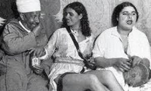 النائب محمد صبحى يطالب إدراج قرى محافظة المنوفية ضمن مشروعات البنية التحتية  