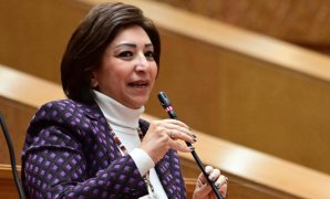 هيئة  التأمين الصحي: تقديم خدمات لـ69 مليون مواطن      